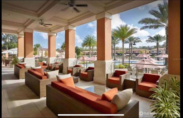 Image No.32-2 Bed Townhouse for sale