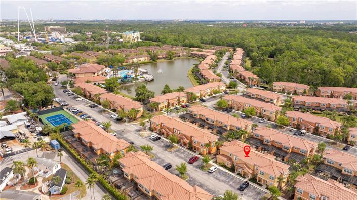 Image No.5-2 Bed Townhouse for sale