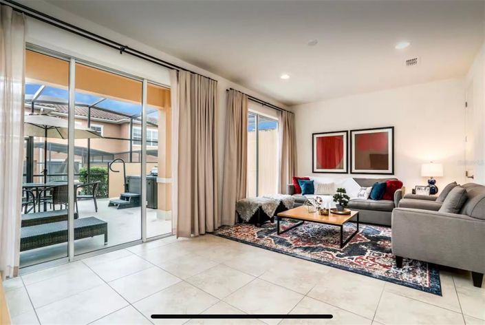 Image No.8-2 Bed Townhouse for sale