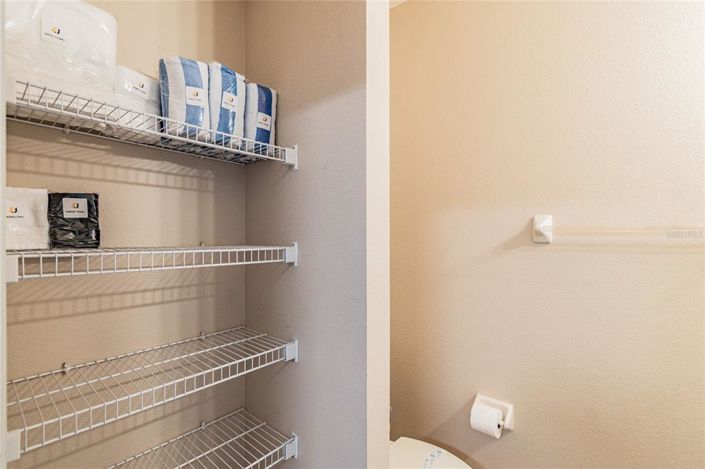 Image No.23-3 Bed Townhouse for sale