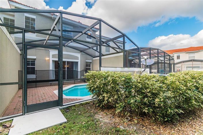 Image No.26-3 Bed Townhouse for sale