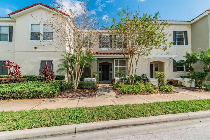 Image No.27-3 Bed Townhouse for sale