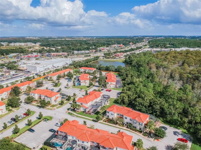 Image No.32-3 Bed Townhouse for sale