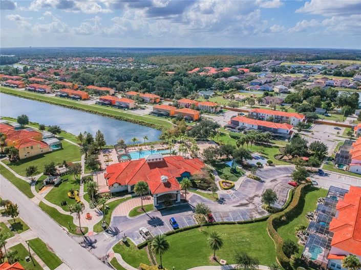 Image No.34-3 Bed Townhouse for sale