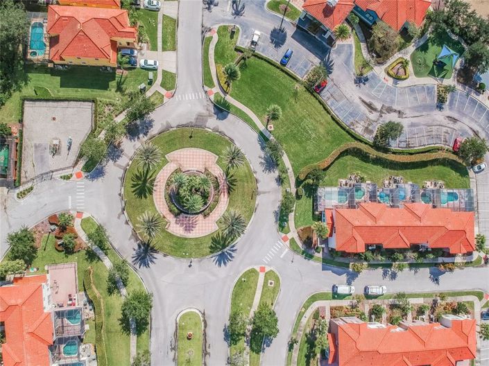 Image No.35-3 Bed Townhouse for sale