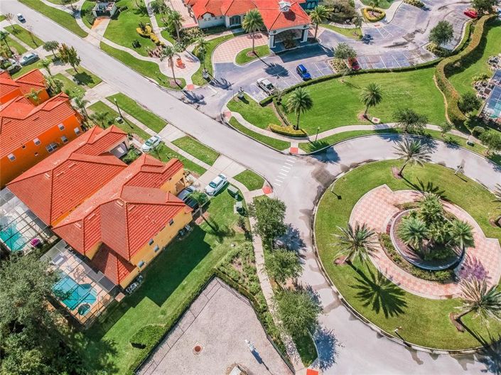 Image No.36-3 Bed Townhouse for sale