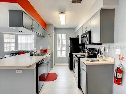 Image No.9-2 Bed Apartment for sale