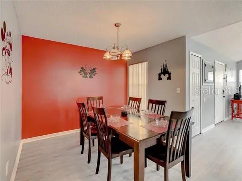 Image No.13-2 Bed Apartment for sale