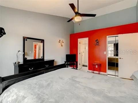 Image No.15-2 Bed Apartment for sale