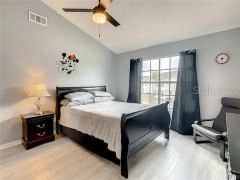 Image No.16-2 Bed Apartment for sale