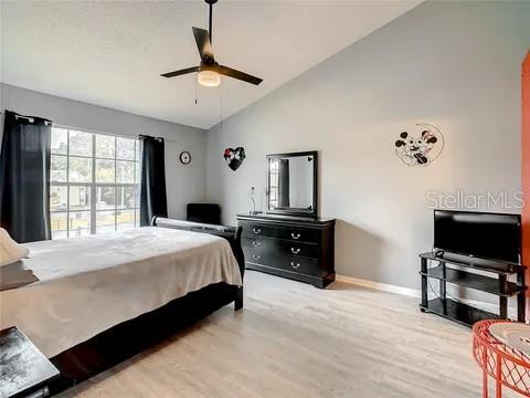 Image No.17-2 Bed Apartment for sale