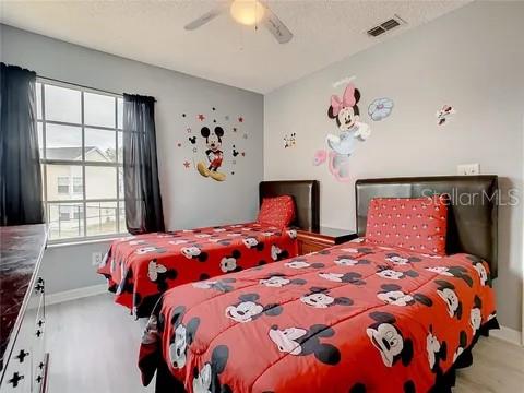 Image No.19-2 Bed Apartment for sale