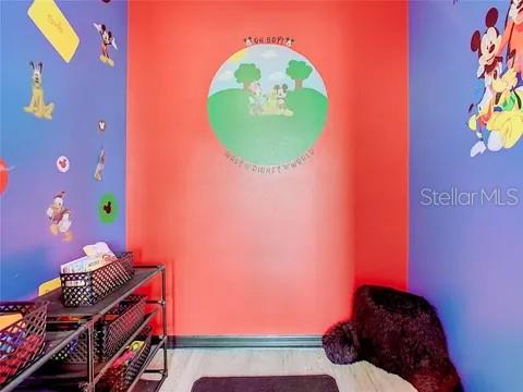 Image No.20-2 Bed Apartment for sale