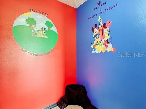 Image No.21-2 Bed Apartment for sale