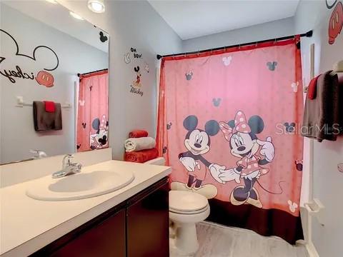 Image No.22-2 Bed Apartment for sale