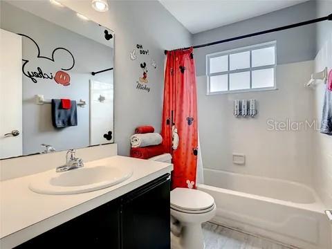 Image No.23-2 Bed Apartment for sale