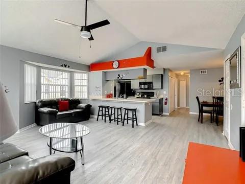 Image No.3-2 Bed Apartment for sale