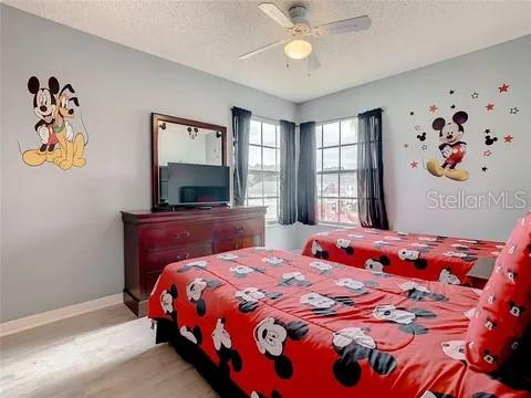 Image No.25-2 Bed Apartment for sale