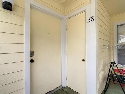 Image No.26-2 Bed Apartment for sale