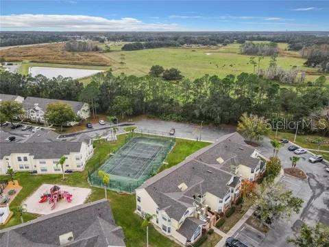 Image No.27-2 Bed Apartment for sale