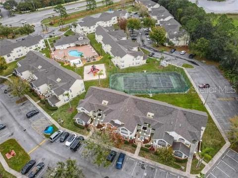 Image No.28-2 Bed Apartment for sale