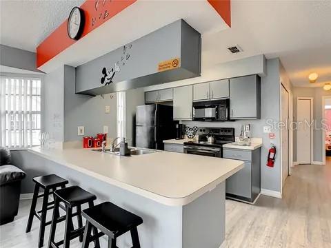 Image No.5-2 Bed Apartment for sale