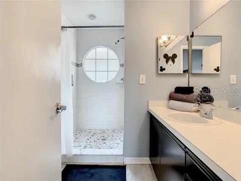 Image No.7-2 Bed Apartment for sale