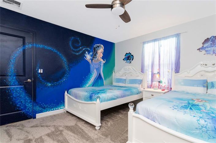 Image No.11-9 Bed House for sale