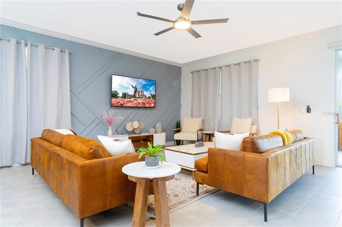 Image No.16-9 Bed House for sale