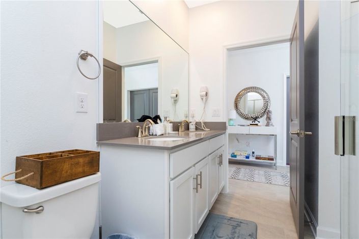 Image No.21-9 Bed House for sale