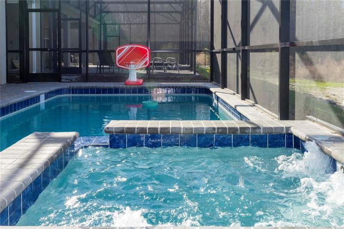 Image No.25-9 Bed House for sale