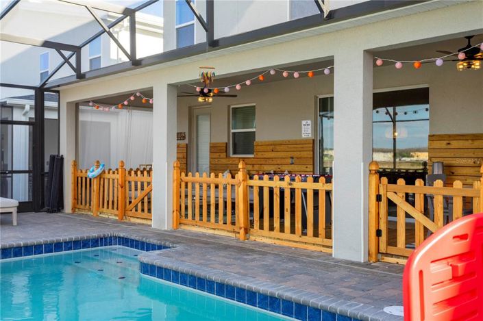 Image No.26-9 Bed House for sale