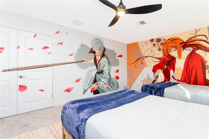 Image No.31-9 Bed House for sale