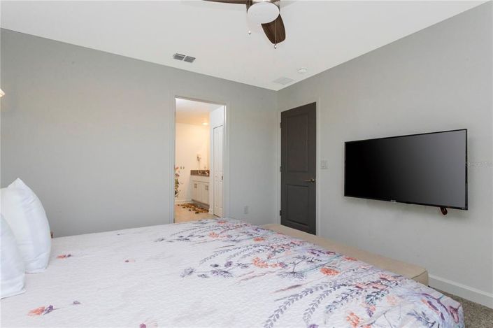 Image No.34-9 Bed House for sale