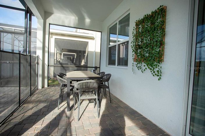 Image No.36-9 Bed House for sale