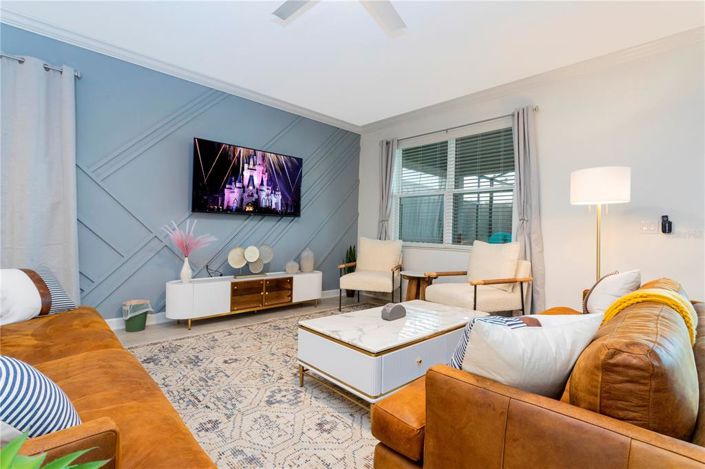 Image No.38-9 Bed House for sale