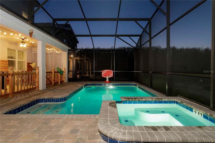 Image No.39-9 Bed House for sale