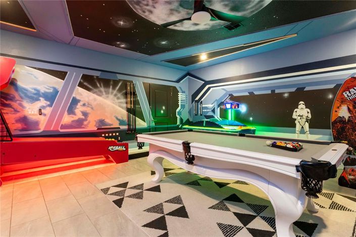 Image No.42-9 Bed House for sale