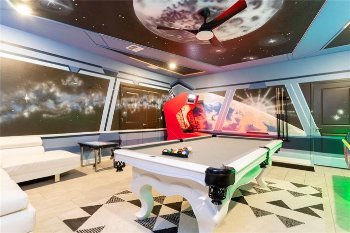 Image No.45-9 Bed House for sale