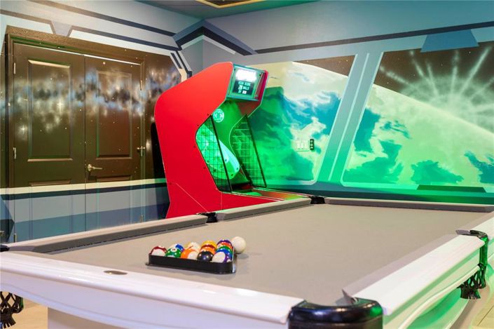 Image No.46-9 Bed House for sale