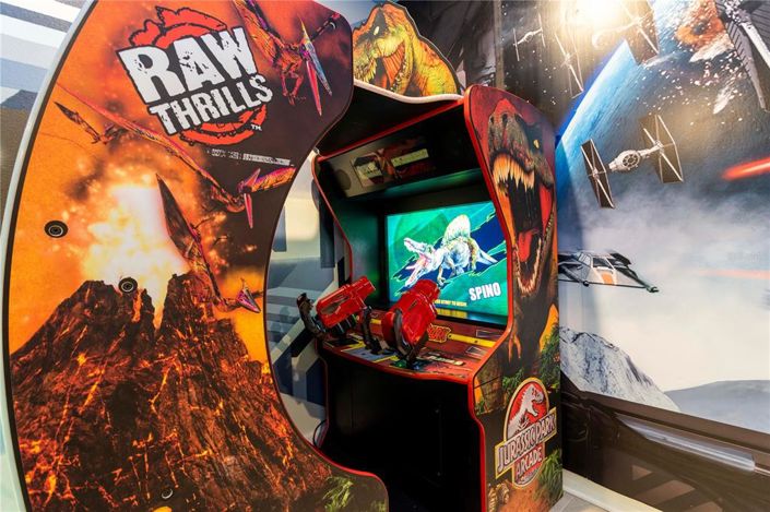 Image No.48-9 Bed House for sale