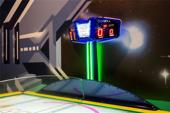 Image No.50-9 Bed House for sale