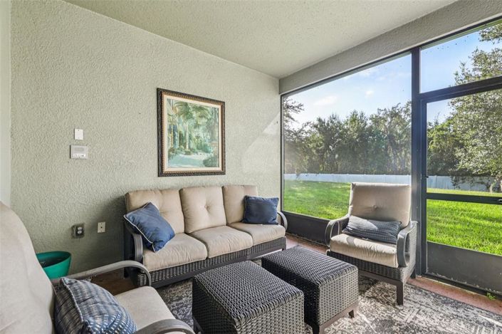 Image No.51-9 Bed House for sale