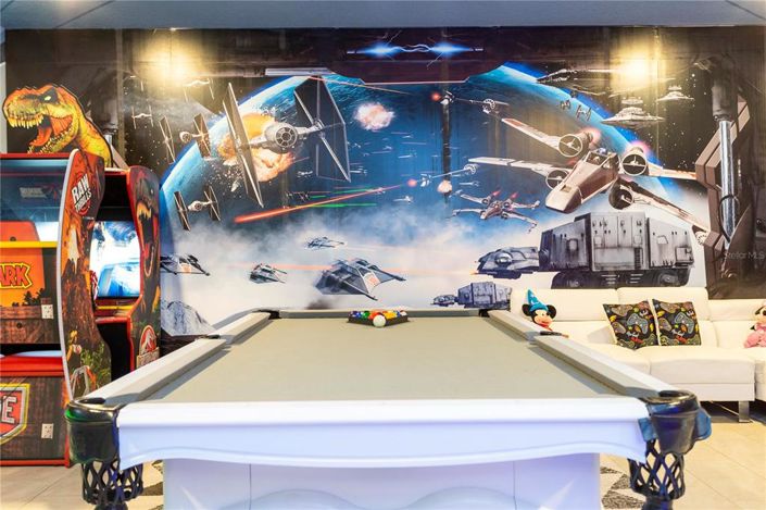 Image No.52-9 Bed House for sale