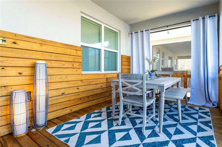 Image No.54-9 Bed House for sale