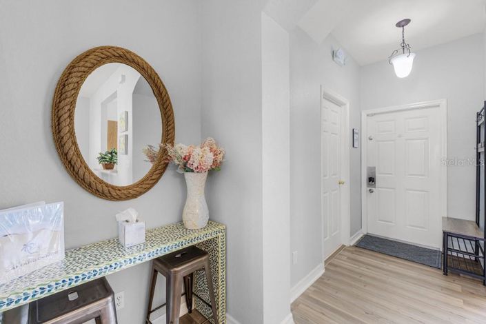 Image No.2-3 Bed Townhouse for sale