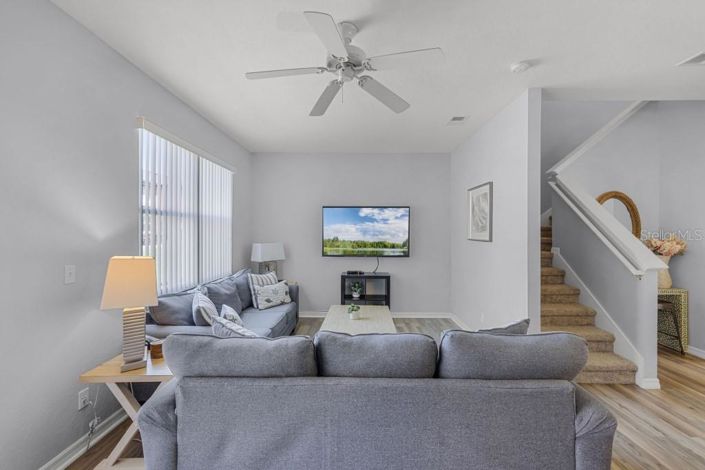 Image No.7-3 Bed Townhouse for sale