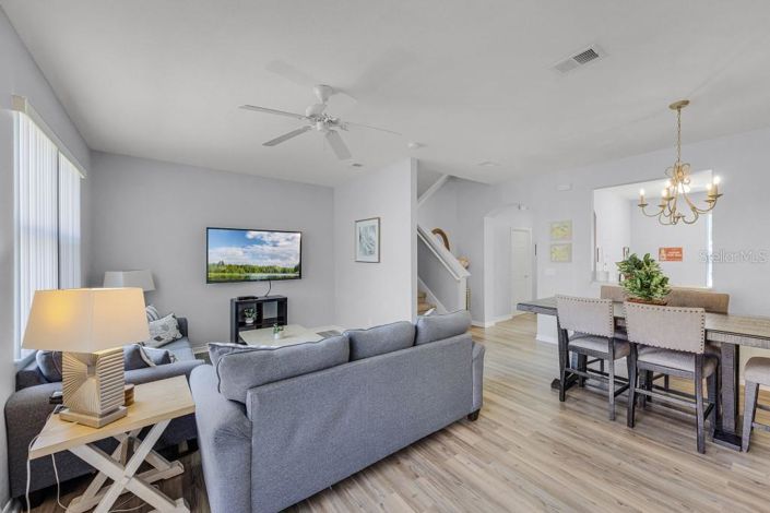 Image No.9-3 Bed Townhouse for sale