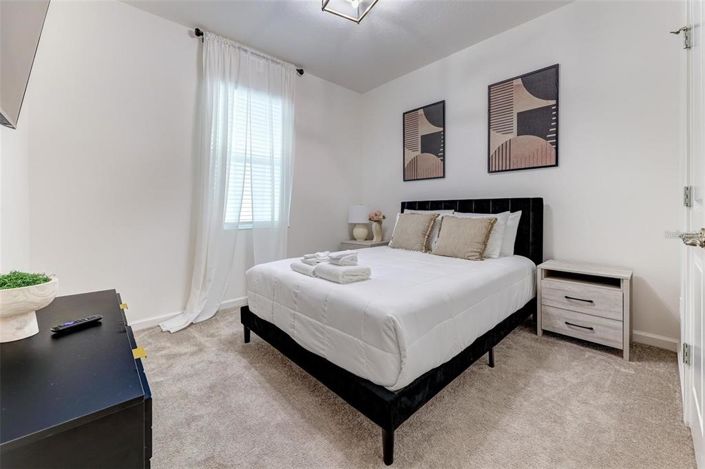 Image No.13-9 Bed House for sale