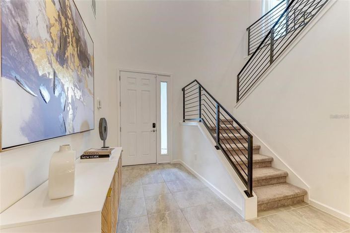 Image No.15-9 Bed House for sale